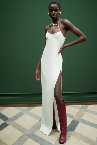 Look 4