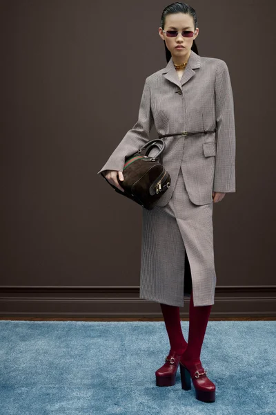 Look 6
