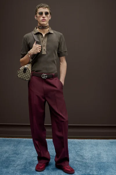 Look 8