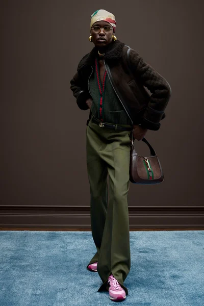 Look 9