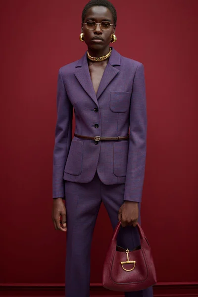 Look 13