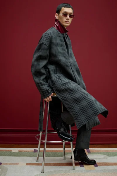 Look 14