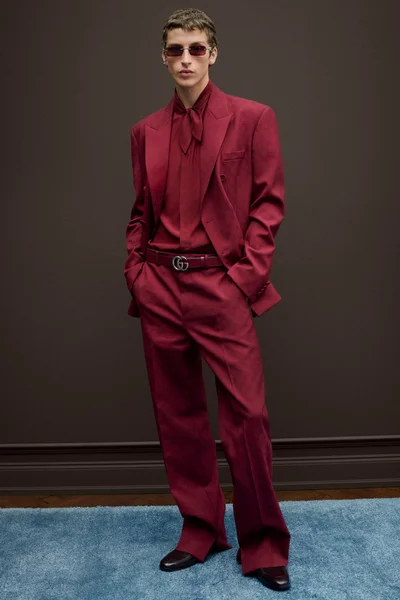Look 20