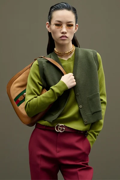 Look 21