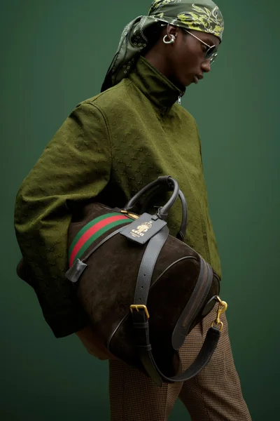 Look 23