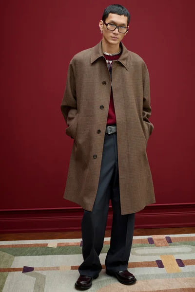 Look 24