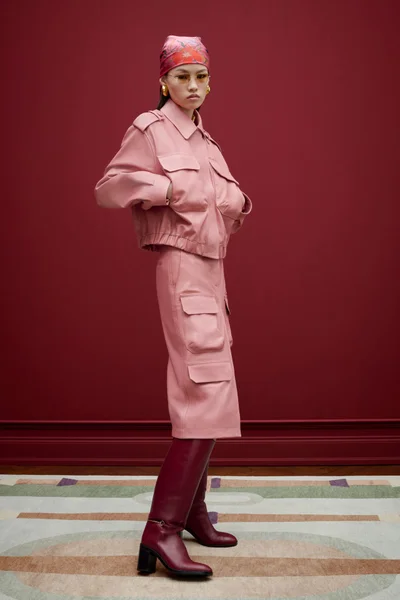 Look 26