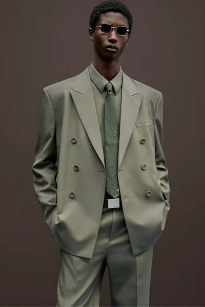 Look 28