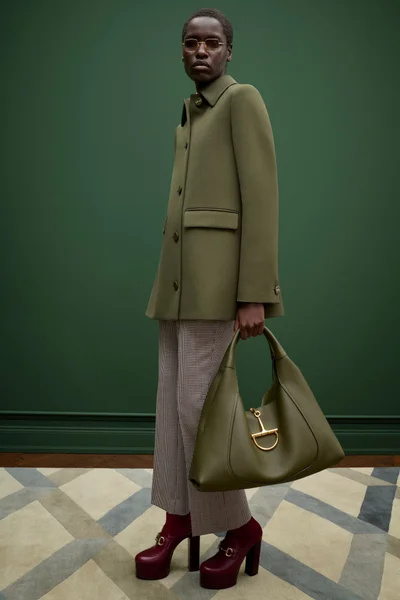 Look 29