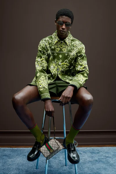 Look 31