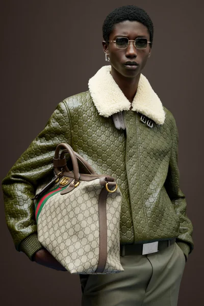 Look 35