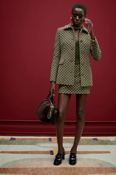 Look 36