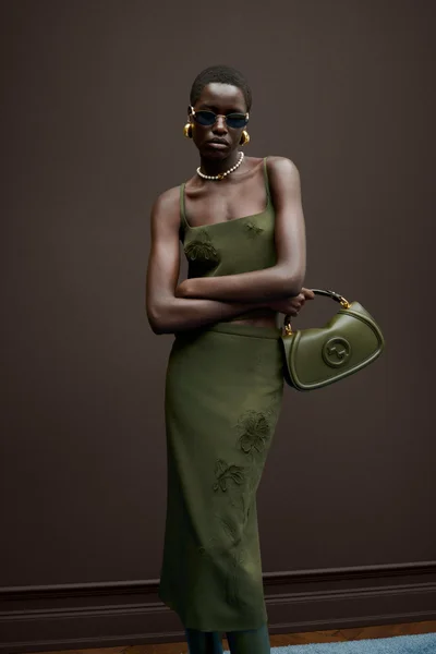 Look 39