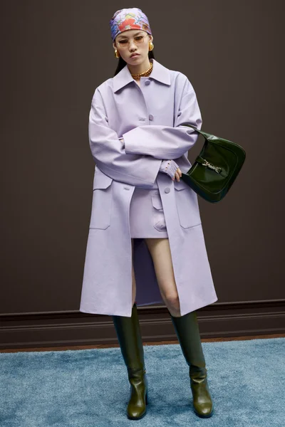 Look 40