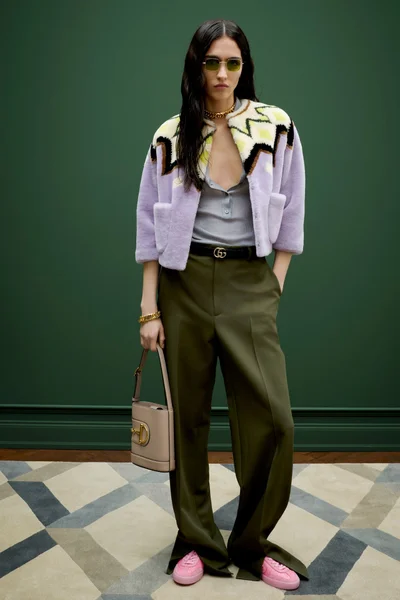 Look 41