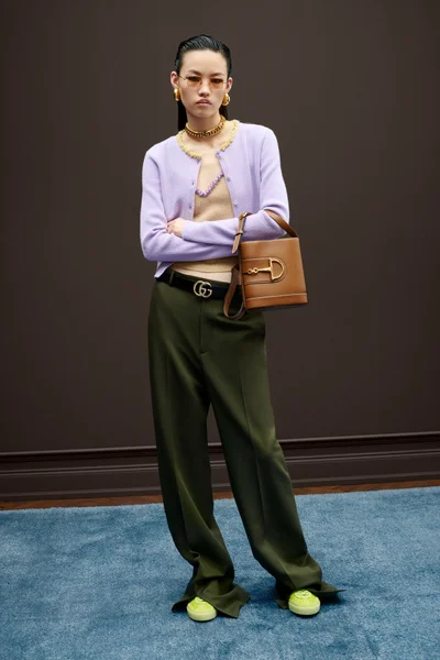Look 42
