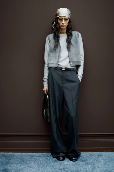 Look 43