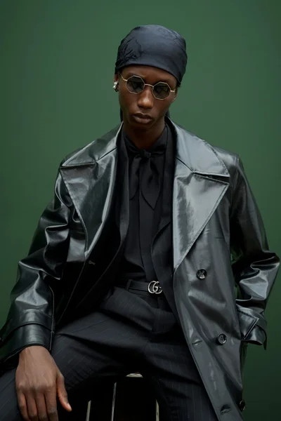 Look 44