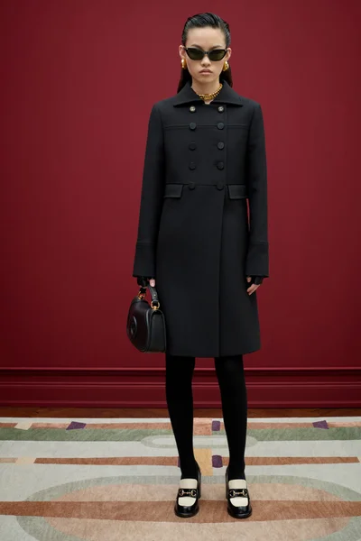 Look 45
