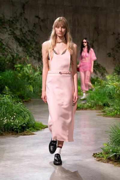 Look 36