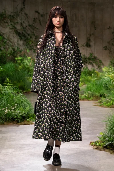Look 41