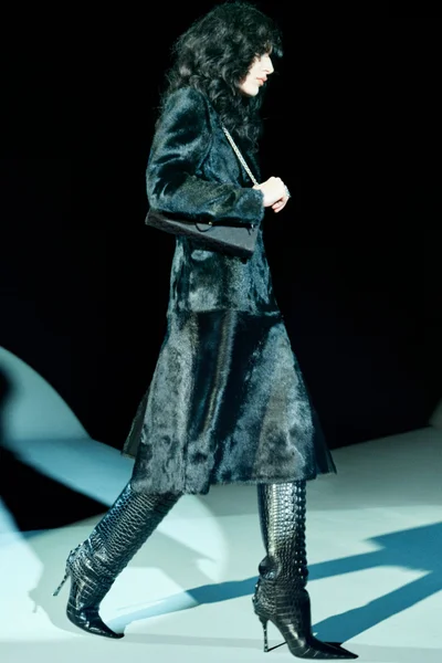 Look 17