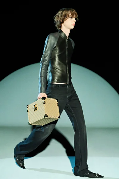 Look 20