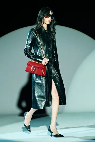Look 21