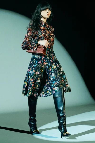 Look 27