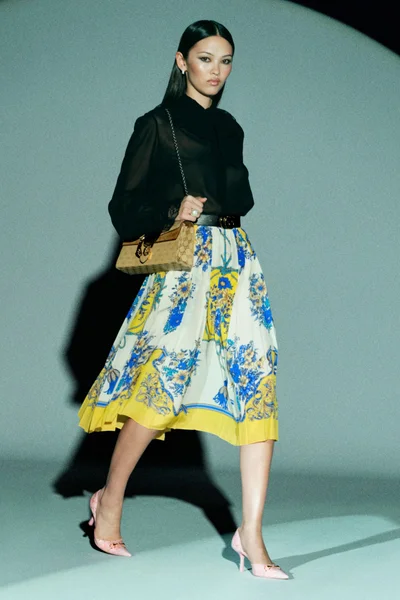 Look 31