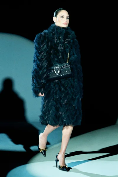 Look 33