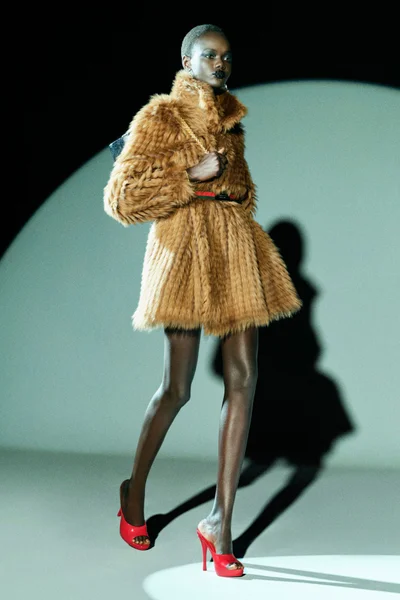 Look 35