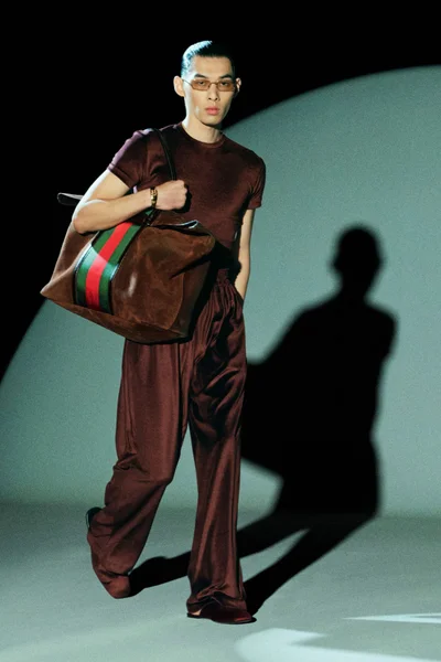 Look 42