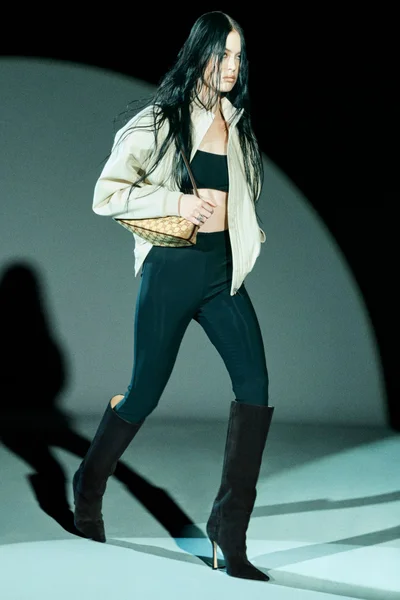 Look 44