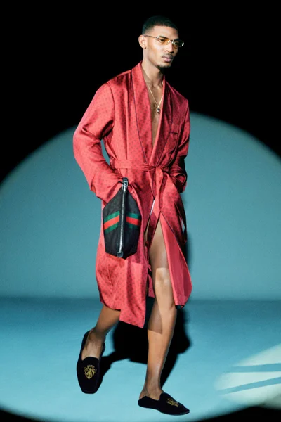 Look 47