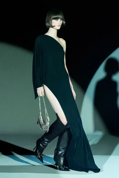 Look 55