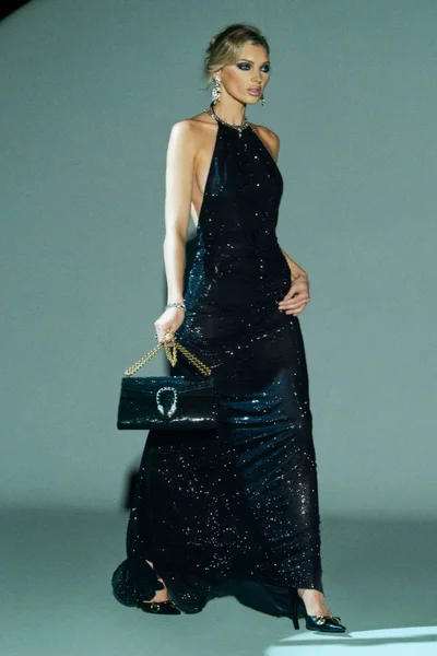Look 58