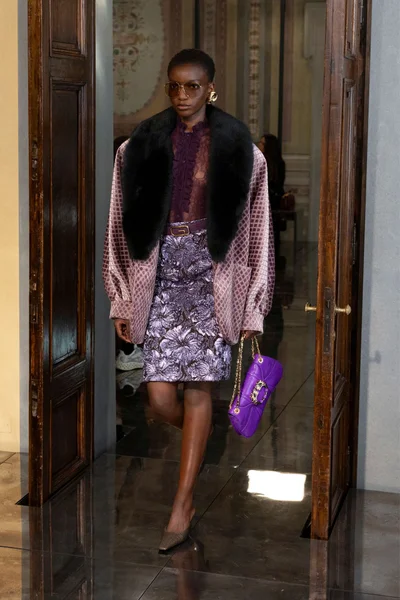 Look 20