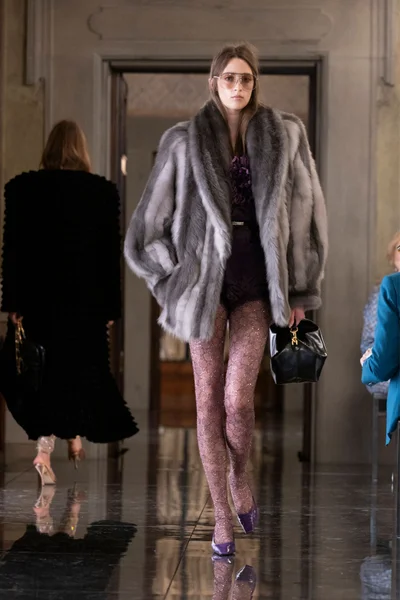 Look 31