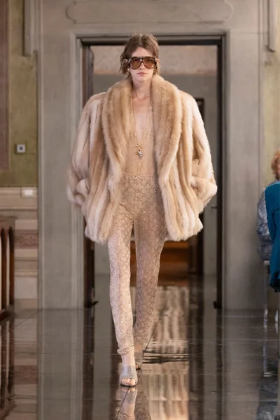 Look 41