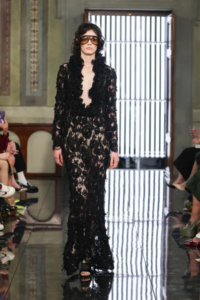 Look 42