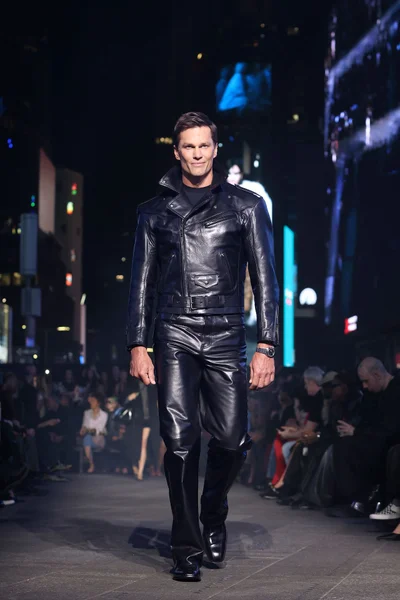 Look 23