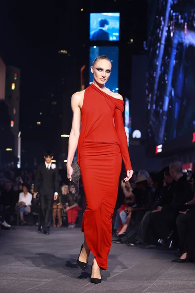 Look 58