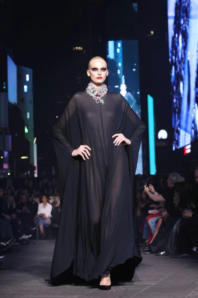 Look 62