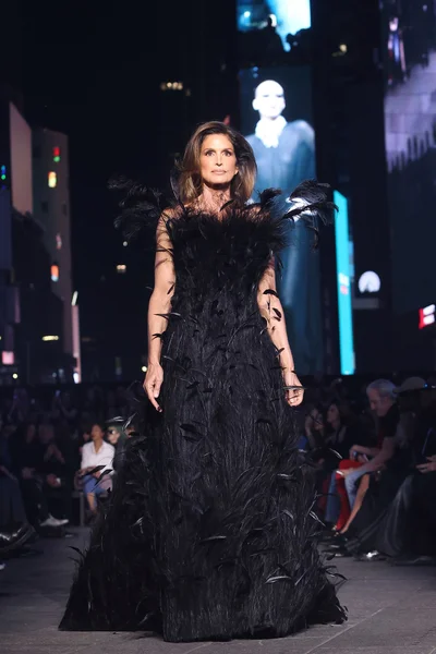 Look 63